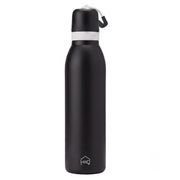 DRIFT 700ml Stainless Steel Water Bottle | Leakproof & Insulated