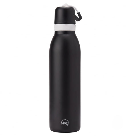 DRIFT 700ml Stainless Steel Water Bottle