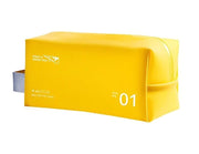 Toiletry Bag for Women