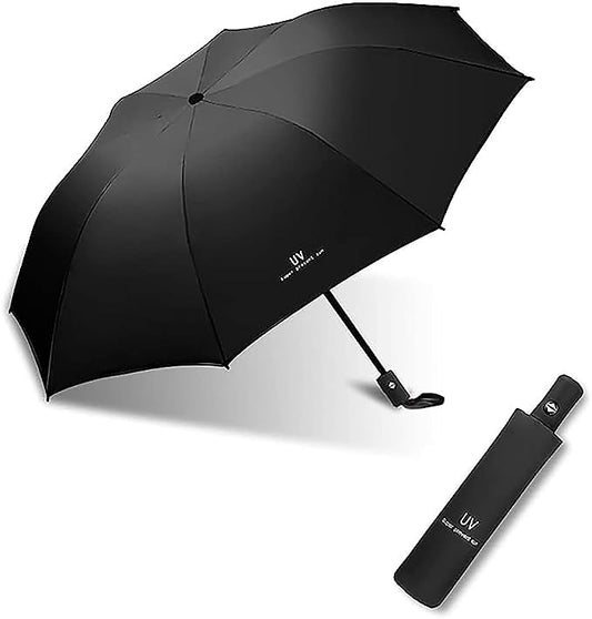 Automatic Vinyl UV Umbrella