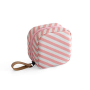 Makeup Bag Lazy Cosmetic Bag Travel Toiletry Bag
