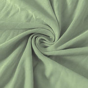 Sofa Slipcover - Pastel Green