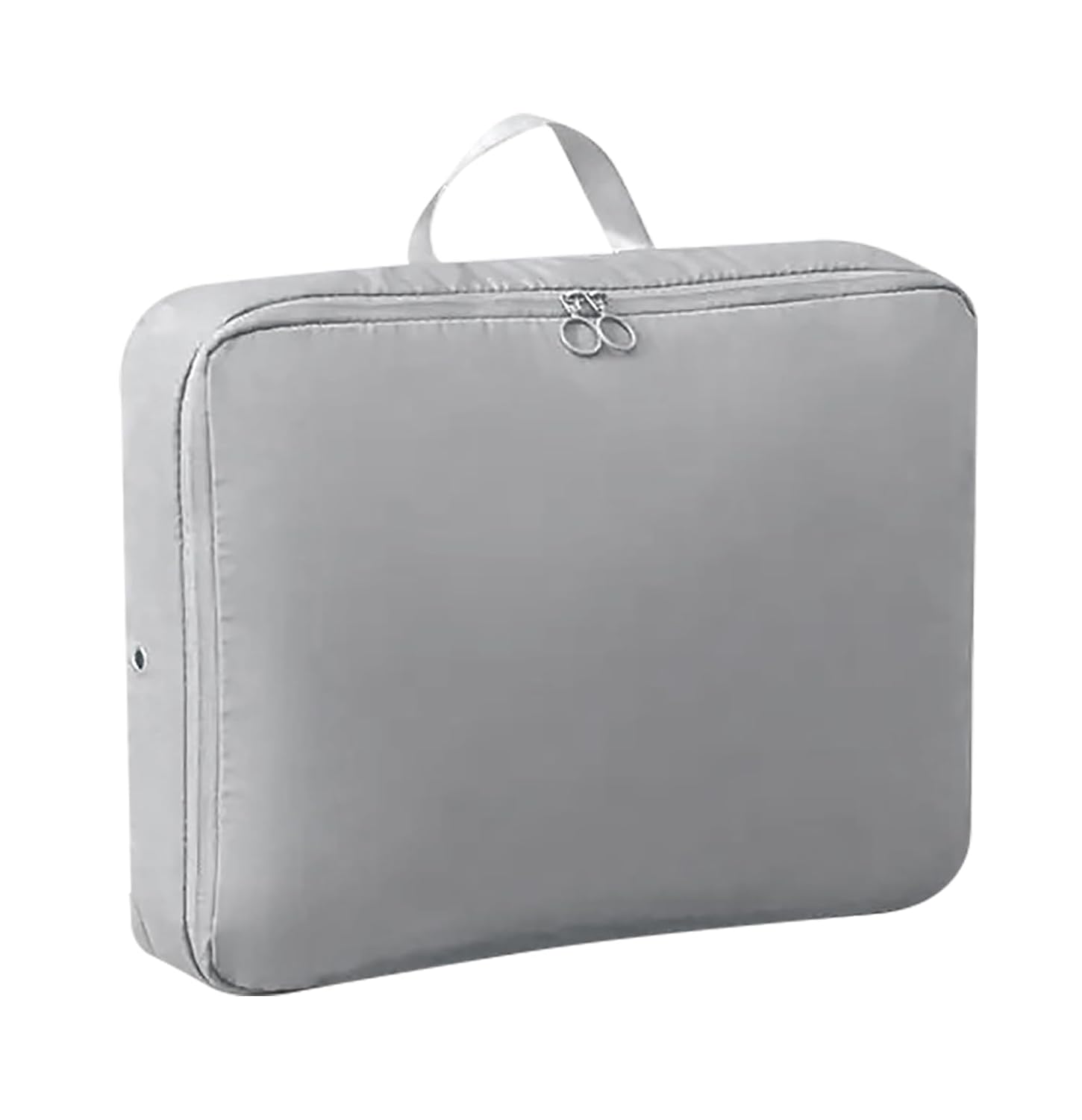 Compression Packing Cubes for Suitcases- Medium