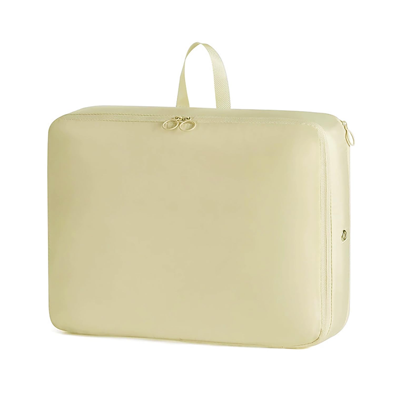 Compression Packing Cubes for Suitcases- Medium