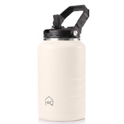 HYDRA VAULT 2000ml Stainless Steel Vacuum Insulated Water Bottle