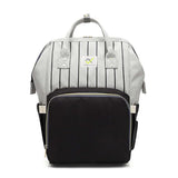 Black Stripe