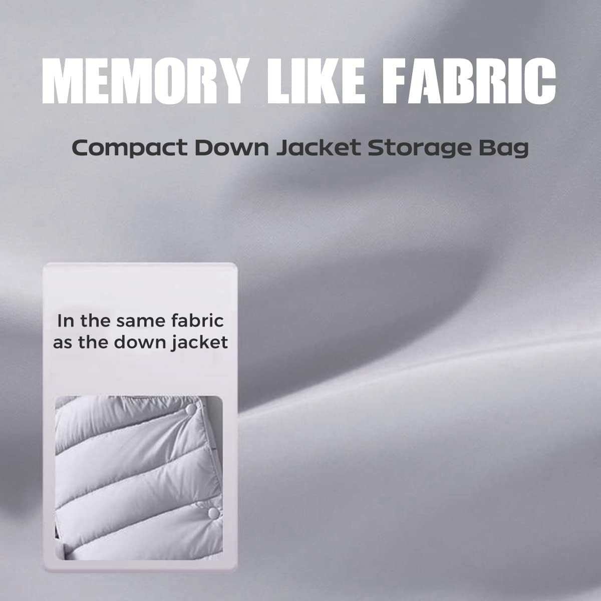 Compression Packing Cubes for Suitcases- Medium