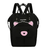 Black Bear