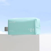 Toiletry Bag for Women