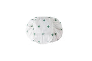 Lazy Cosmetic Bag Drawstring Travel Makeup Bag