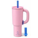 Blossom Pink