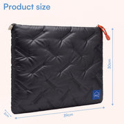 14 Inch Waterproof Padded Laptop Sleeve Bag