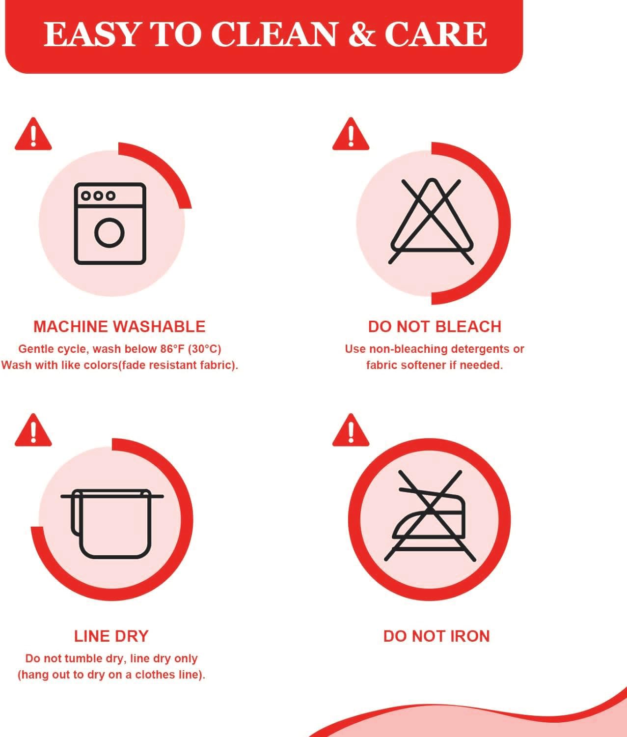 Universal Jacquard Fabric Diamond Texture Sofa Cover 220 GSM (Navy Blue)