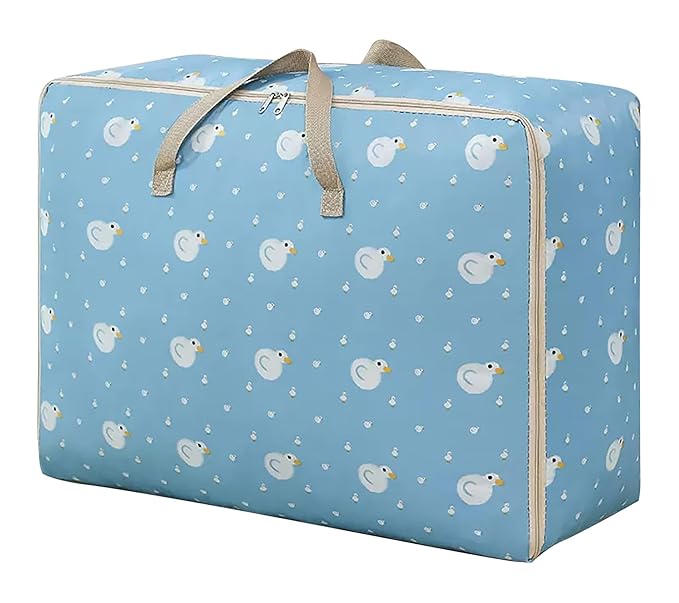 Extra Large Oversized Handy Storage Bag (105 Litre)