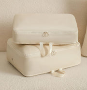 Compression Packing Cubes for Suitcases-Large