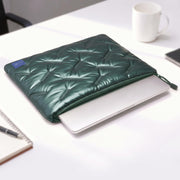 14 Inch Waterproof Padded Laptop Sleeve Bag