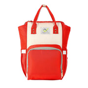 Baby Diaper Bag Maternity Backpack