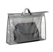 Transparent Handbag Organizer