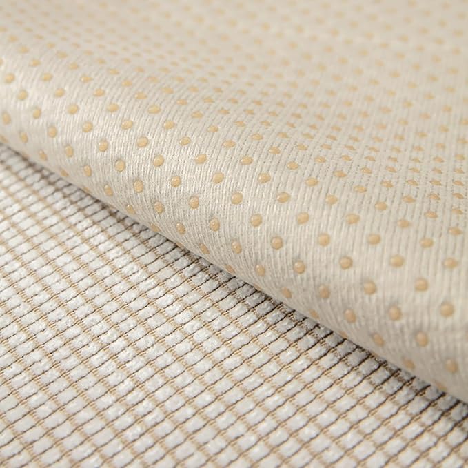 Luxury Sofa Nordic Chenille Covers- Beige