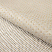 Luxury Sofa Nordic Chenille Covers- Beige