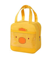 Insulated Lunch Bags for Women