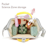 Baby Diaper Bag Maternity Backpacks