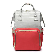 Baby Diaper Bag Maternity Backpack