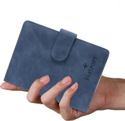 Passport Holder Cover