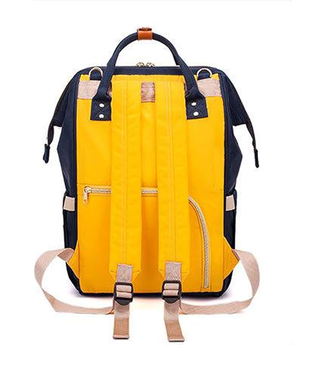 Baby Diaper Bag Maternity Backpacks