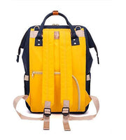 Baby Diaper Bag Maternity Backpacks