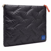 14 Inch Waterproof Padded Laptop Sleeve Bag