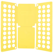 Shirt Folding Board Fast Laundry Fold