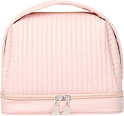 Makeup Cosmetic Bag