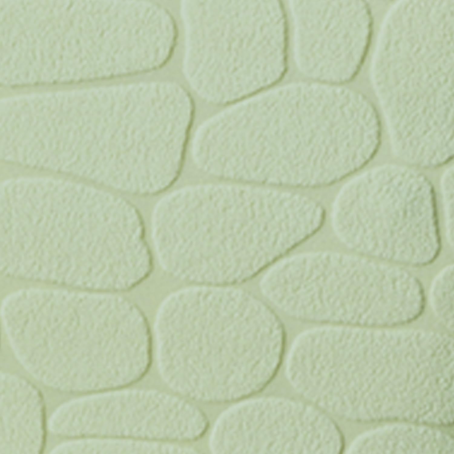 Premium Stretch Dining Chair Covers – 220 GSM Thick Jacquard Fabric- Green