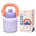 MIZU 1000ml Kettle Bottle – 316 Stainless Steel