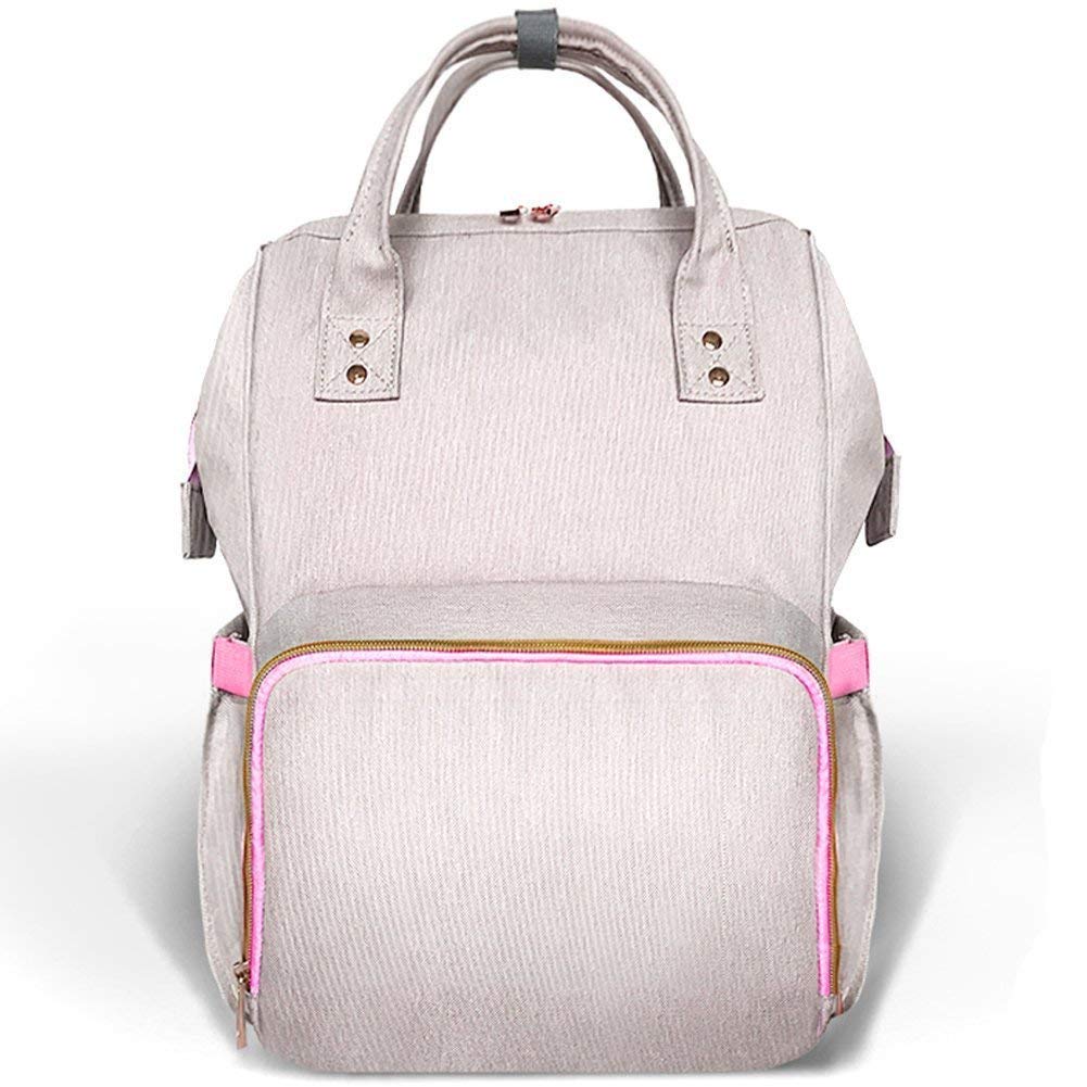 Baby Diaper Bag Maternity Backpacks