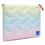 14 Inch Waterproof Padded Laptop Sleeve Bag
