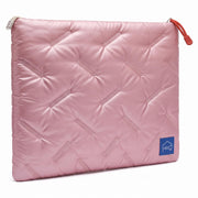 14 Inch Waterproof Padded Laptop Sleeve Bag