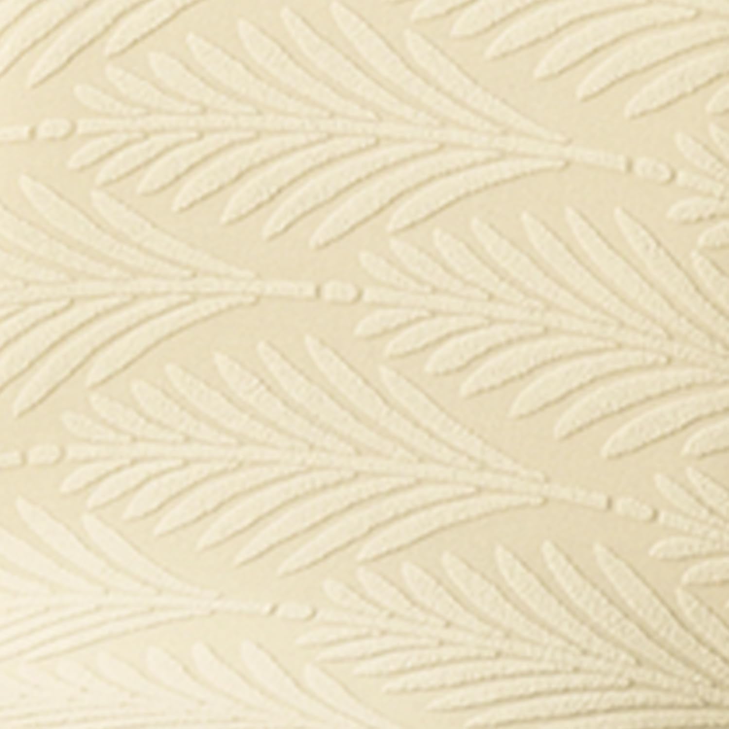 Universal Fit Modern Stretch Chair Cover – 220 GSM Jacquard Fabric (Beige)