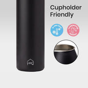 DRIFT 700ml Stainless Steel Water Bottle