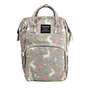 Baby Diaper Bag Maternity Backpacks