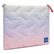 14 Inch Waterproof Padded Laptop Sleeve Bag
