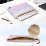 14 Inch Waterproof Padded Laptop Sleeve Bag