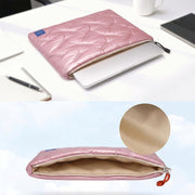 14 Inch Waterproof Padded Laptop Sleeve Bag