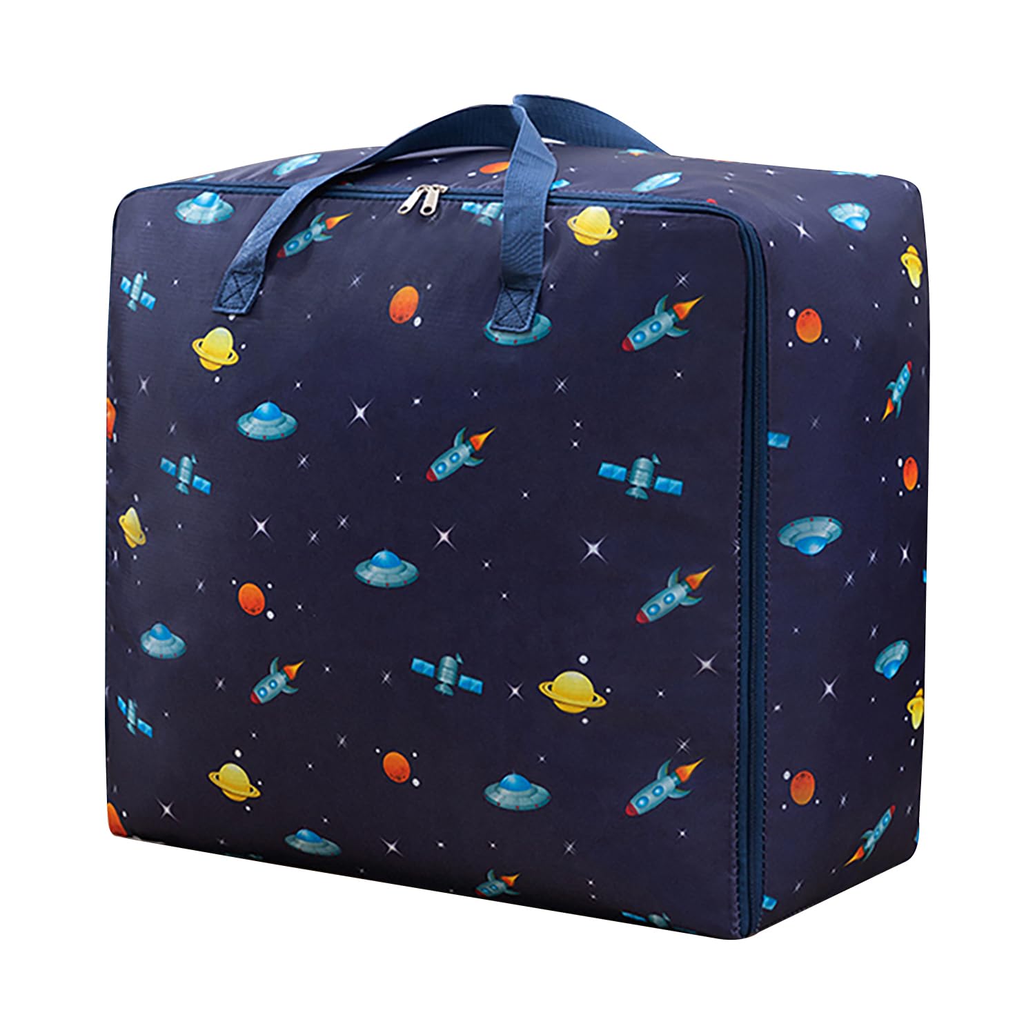 Extra Large Oversized Handy Storage Bag (105 Litre)