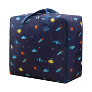 Extra Large Oversized Handy Storage Bag (105 Litre)