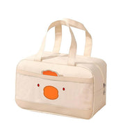 Insulated Lunch Bags for Women