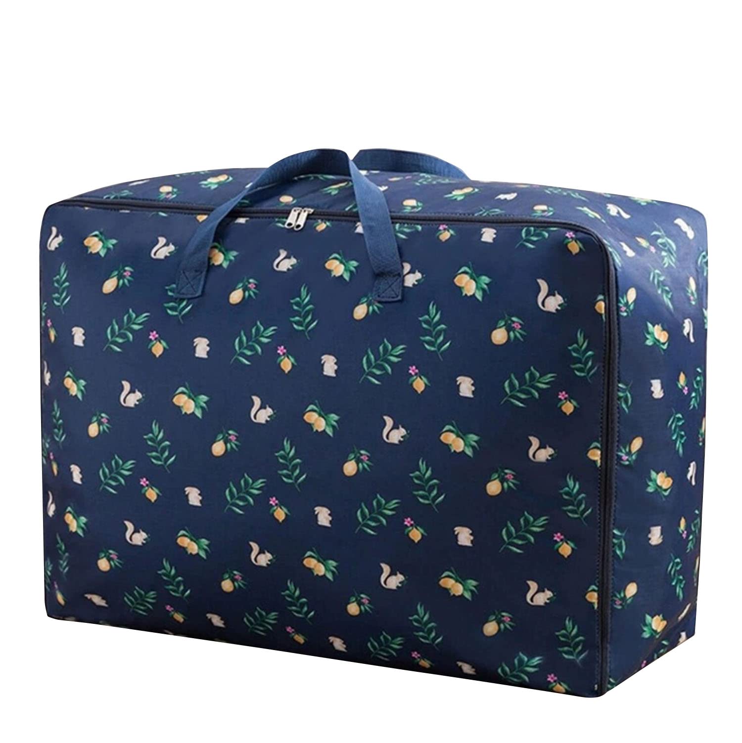 Extra Large Oversized Handy Storage Bag (105 Litre)