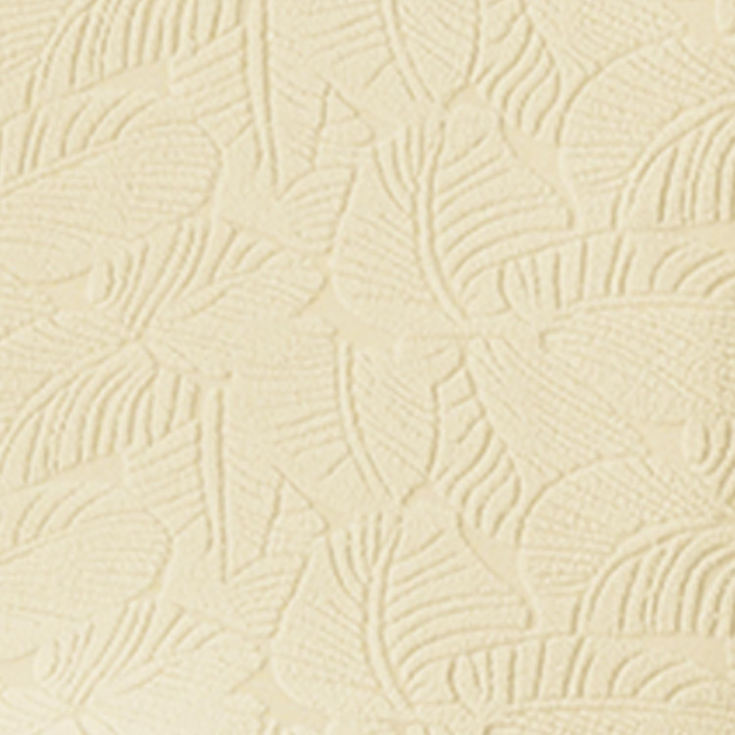 Stretchable Jacquard Dining Chair Cover – Universal Fit, 220 GSM-Beige