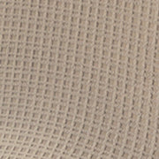 Decorative Dining Chair Cover – 220 GSM Stretch Jacquard Fabric (Khaki)